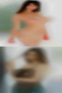 Studio City horny swingers wives.