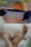 Adult sex Poplar Bluff