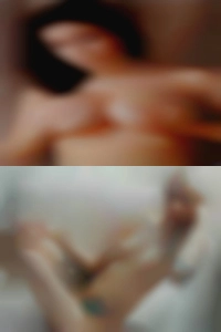 Bi,kinky trips for swinger quick subs are FUN.