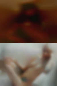 Couple sex wives seeking discreet camping swingers.