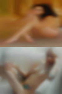 Cumby for sex nude girls.