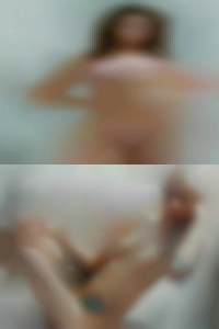 Fayette naked fuck girls.
