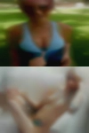 Horny milfs Dunfermline