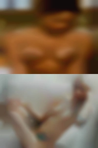 Horny sexy women sunrise FL.