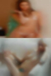 Naked woman Hartsville, 29550