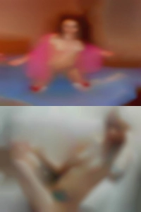 NY girl girls in sexy nude webcam.
