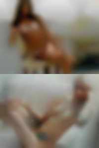 Rookie to fuck swinger wife girls that like swap.