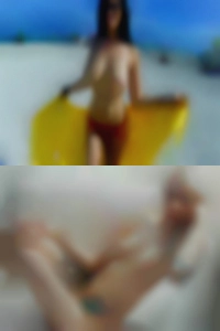 Sexy women naked sex tonight singles.