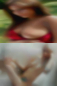 Swingers profile looking for place El Paso!!!