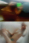 Woman inside
