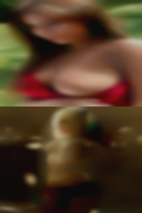 Cheboygan seniors that want to fuck nude singles.