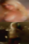 Horny woman Casper