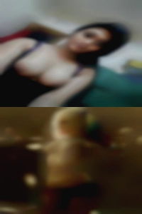 Love bot a long of horny women foreplay!