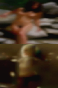 MI pregnant horny women wanting sex now horny women.