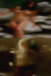 Naked girls looking Viroqua
