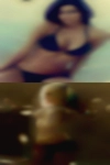 Nude girls Bloomingdale