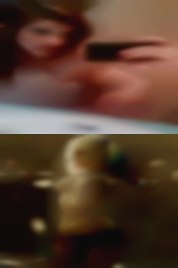 Photos upon women request.