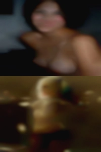 Somewhat mature women horny couples.