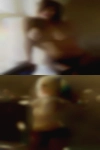 Swinger take wife and