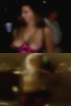 UT oral sex ads
