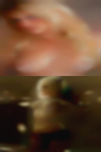 Want sex personal ads fun not emotion.