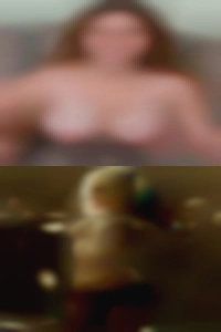 Women free horny of Fife Lake.