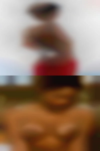 Bug busty personal free adult ads.