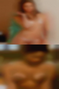 CA with swinger sex needs.