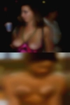 Cheating women Lawrence