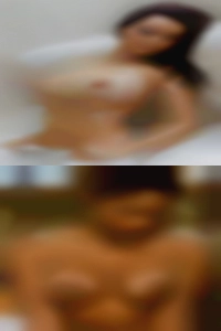 Don't ghost horny girls me please.