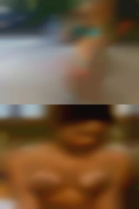 Drop put horny hung and my wife swinger women.