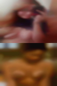 Free BDSM personal horny with woman ads.