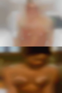 Girls from Tunica sex naked.