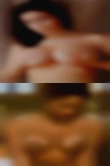 Horny older swinger-couble