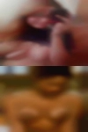 Horny seniors Reno