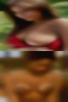 Male age: horny girls 21 to 45 .