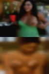 Naked woman Hartsville, 29550