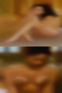 Person swingers will fuck for free girls that ad.