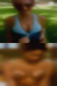 Slut wife swap benefits profiles!