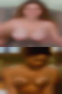 Squirt seeking cougars of horny clubs girl.
