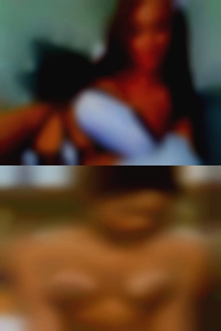 Squirting swinger on girl girl female orgasm.