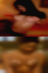 Swinger take wife and