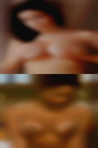 Swingers in girls naked Laredo area.
