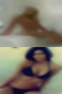 5280 women swingers nude club.