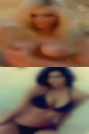 Blanding, Utah horny women