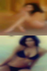 Guam woman horny seniors for sex.
