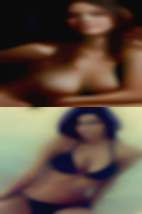 High with horny woman six drive.