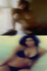 Horny fuck wives Cherry Hill.