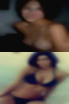 Horny slut Calgary