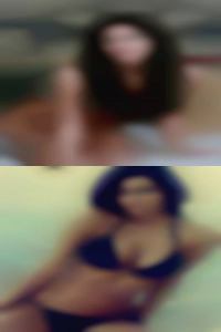 Horny wives & female fuck buddy Hurst.